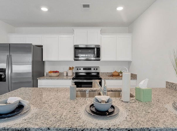 3044 Bogart Lane, Knoxville, TN 37921