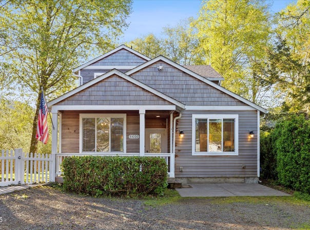 51020 Proposal Court, Neskowin, OR 97149