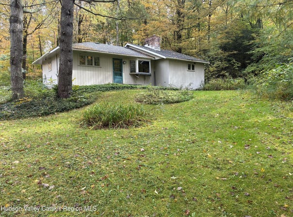 11768 New York 22, Austerlitz, NY 12017