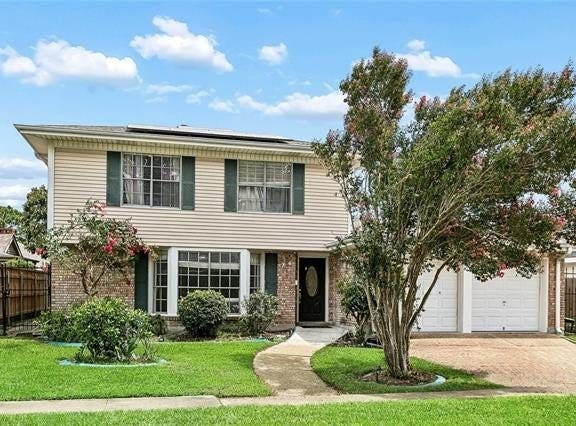 74 BIMINI Avenue, Kenner, LA 70065