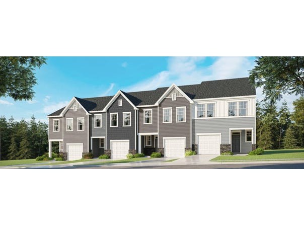 1011 Red Roses Avenue, Durham, NC 27703