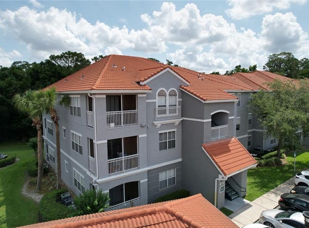 18001 RICHMOND PLACE DRIVE, TAMPA, FL 33647