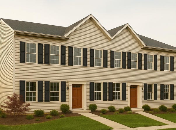 418 Fairfax AVE, Roanoke, VA 24016