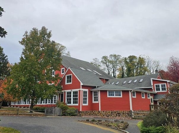 40-28 CONROW ROAD, DELRAN, NJ 08075
