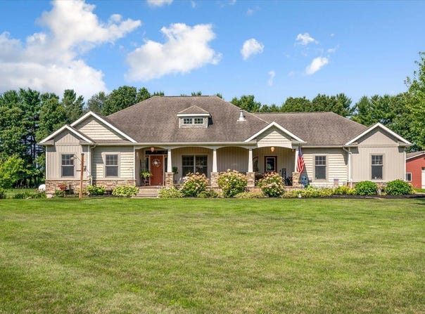 952 S 2nd Street, Kalamazoo, MI 49009