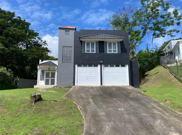 3 SR 829, BAYAMON, 00957