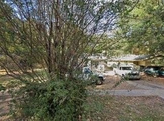 3226 Fulton Street, Shreveport, LA 71109