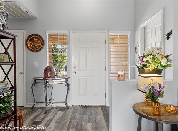 271 Concord Drive, Mesquite, NV 89027
