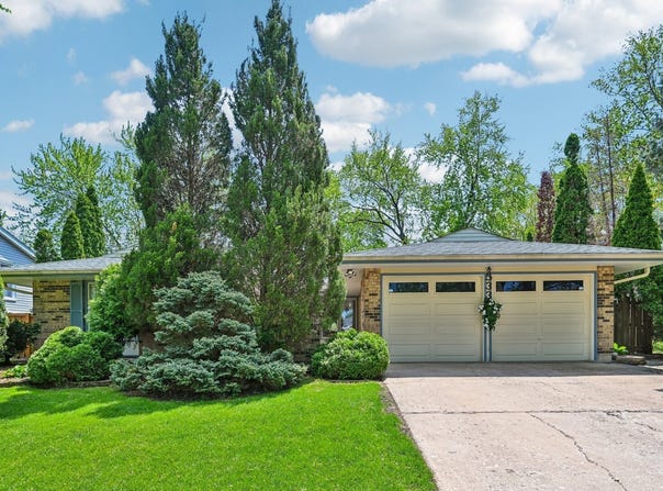 533 Cumberland Lane, Bolingbrook, IL 60440
