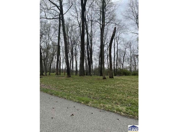 Joy Drive, Sullivan, IN 47882