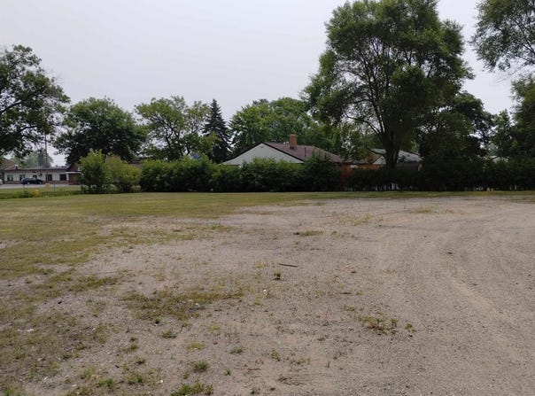 1021 N 20th, Escanaba, MI 49829