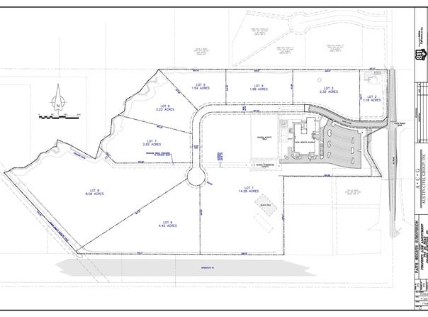 2484 Faith Lane, Grand Junction, CO 81505