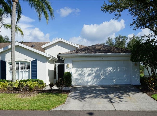 2325 BROOKFIELD GREENS CIRCLE, SUN CITY CENTER, FL 33573