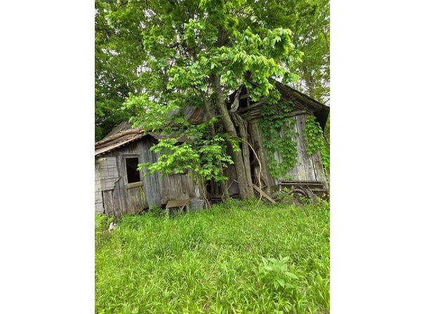 118 C.R. 5239, Oark, AR 72852