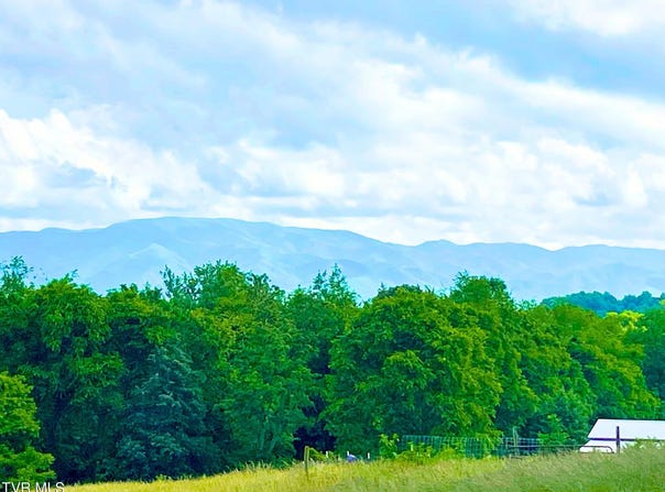 171 Garland Road, Limestone, TN 37681