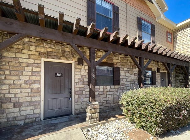 2410 2nd Street, Waco, TX 76706