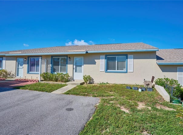413 WINTER RIDGE BOULEVARD, WINTER HAVEN, FL 33881