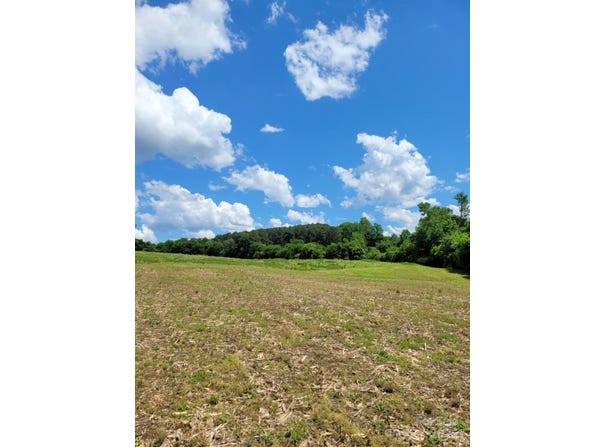 00 Millingport Road, Albemarle, NC 28001