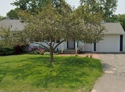 233 McConnell Avenue, Muskegon, MI 49445