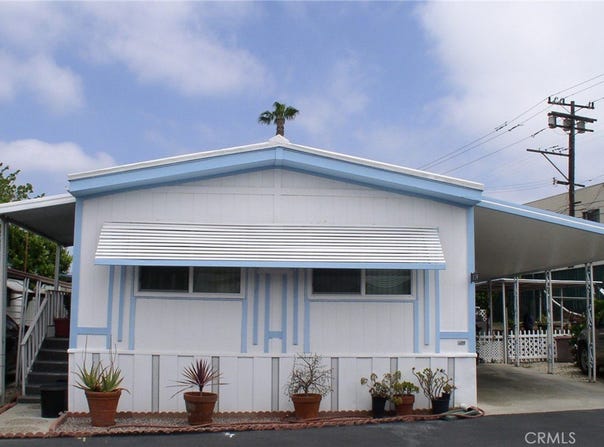 17700 S Western Avenue, Gardena, CA 90248