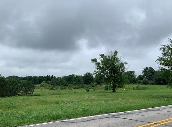 8211 Alexander Street, Schererville, IN 46375