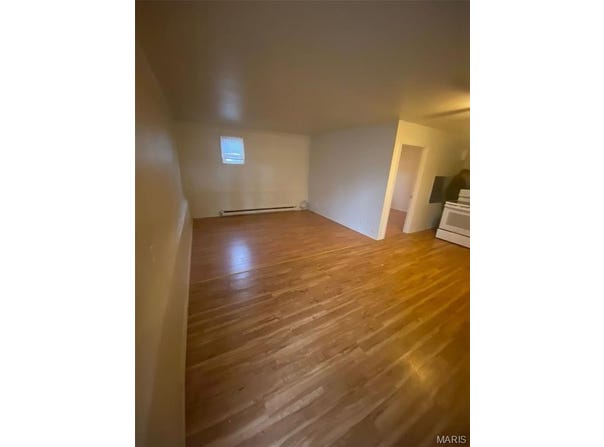 1213 Noah Drive, Imperial, MO 63052