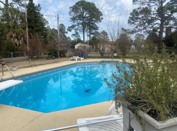 615 E 28th, Cordele, GA 31015