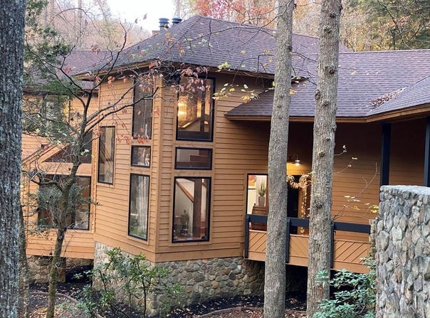 870 Stone Coal Road, Pikeville, KY 41501