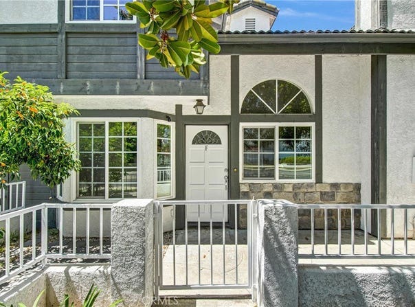 217 E Commonwealth, Alhambra, CA 91801