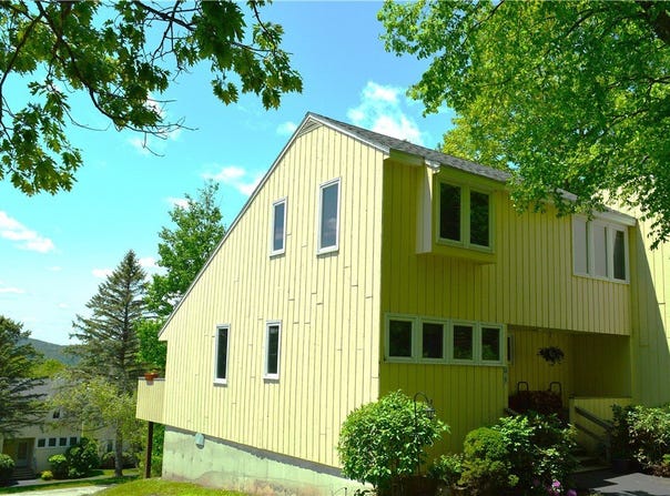 225 Woodland Drive, Roxbury, NY 12474