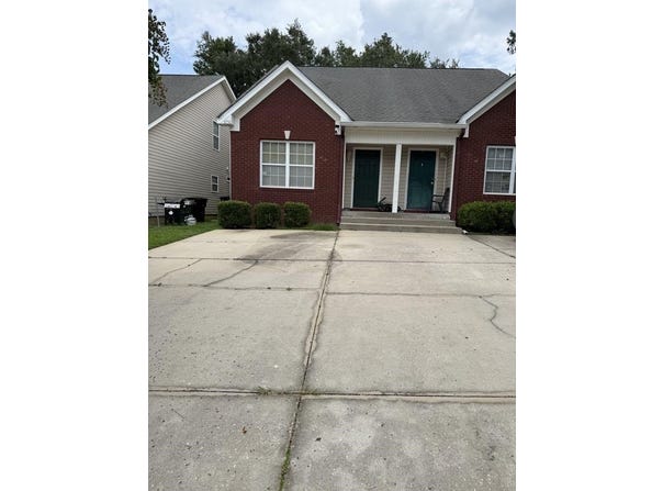 2758 Westbrook Ct, Tallahassee, FL 32303