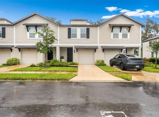 2759 SCARLET BAY Place, BRANDON, FL 33510
