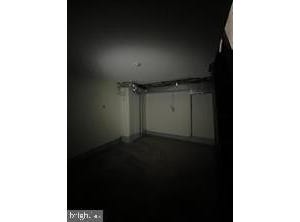 1081 NIAGARA ROAD, CAMDEN, NJ 08104