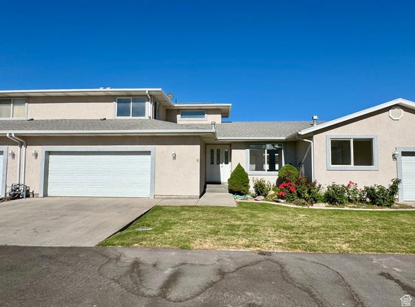 461 E TOPAZ, Delta, UT 84624