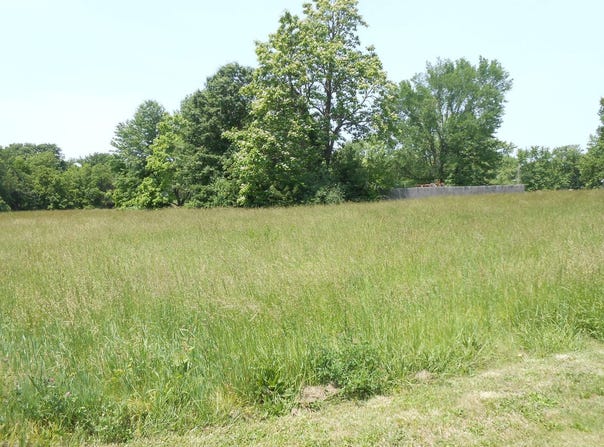 1106 E Clay Street, Albany, MO 64402