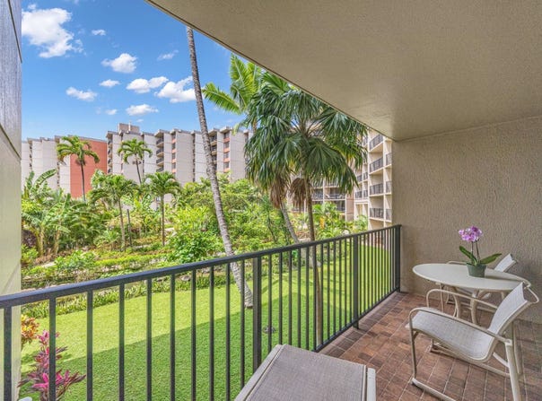 3445 Lower Honoapiilani Rd, Lahaina, HI 96761