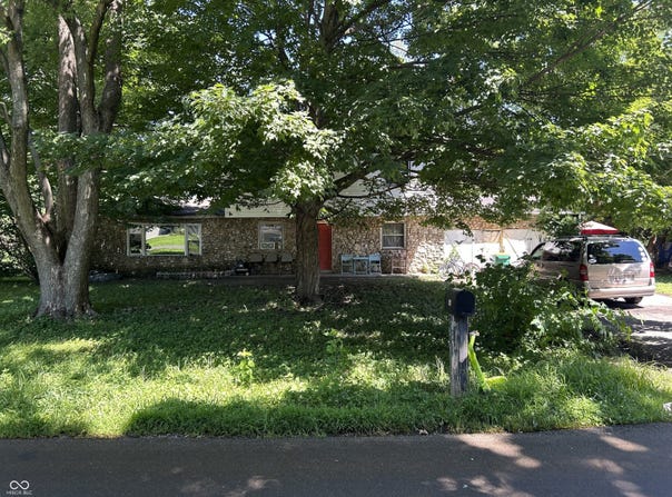 740 Sycamore Street, Westfield, IN 46074