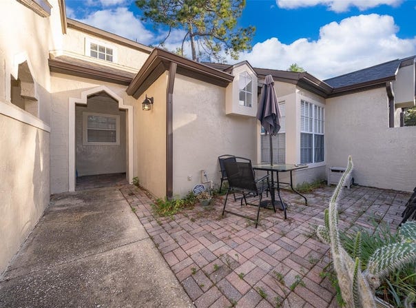 1423 FARRINDON CIRCLE, LAKE MARY, FL 32746
