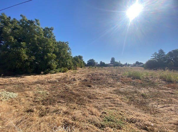 1342 Massasso Street, Merced, CA 95340