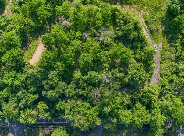 43 Hook Mt Rd, Montville Twp., NJ 07058