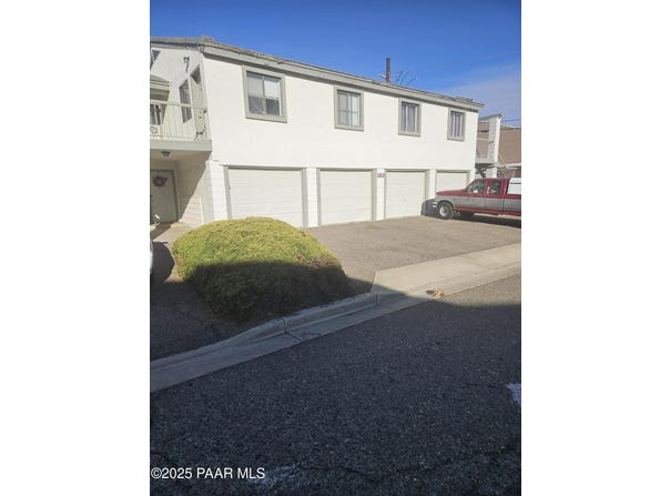6136 Antelope Villas Cir, Prescott, AZ 86305