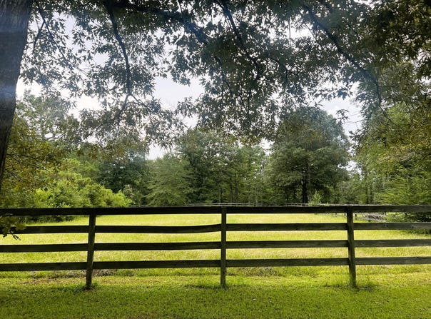 7107 U S Hwy 11, Lumberton, MS 39455