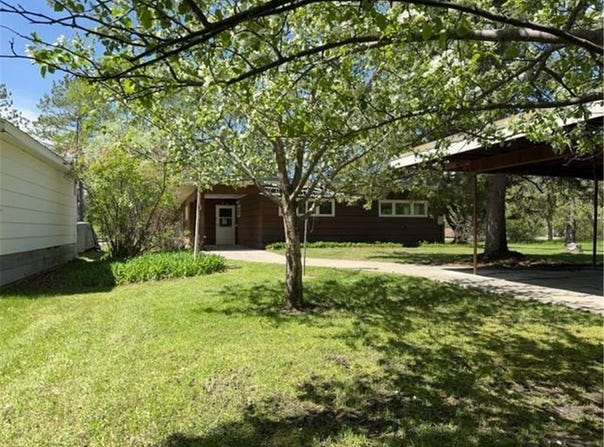 1301 13th Avenue, International Falls, MN 56649