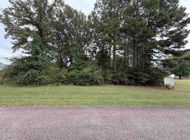 Deer Creek Avenue lot: 7, Nashville, AR 71852