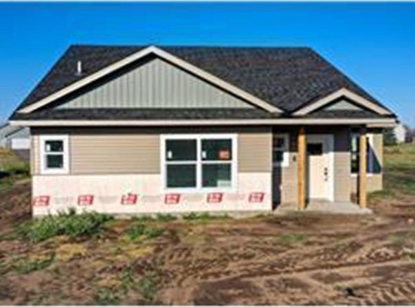 260 Spring Street, Osceola, WI 54020