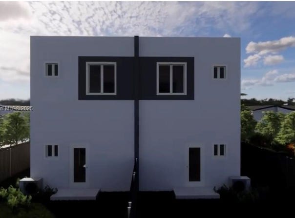 1126 NW 28, Miami, FL 33127