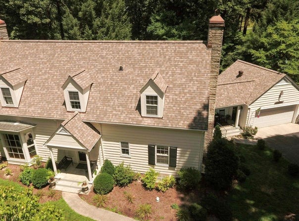 127 Ridgewood Circle, Pineville, KY 40977
