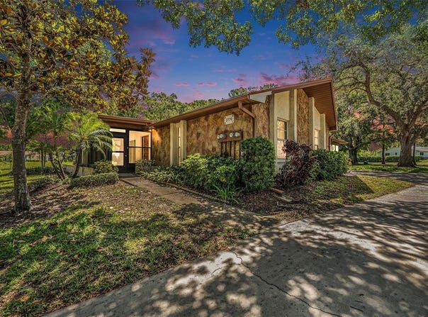 2770 KEATS TERRACE, PALM HARBOR, FL 34684