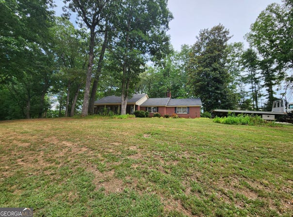 9413 Davis, Braselton, GA 30517