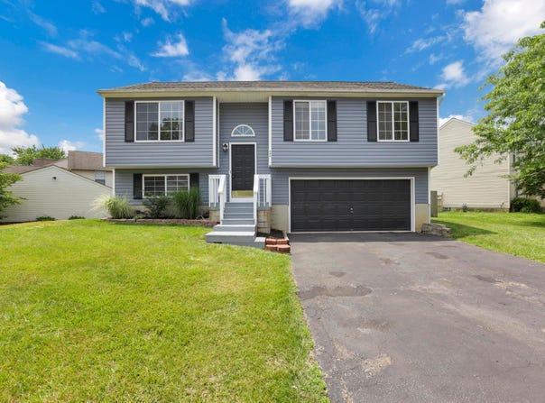 485 Warwick Lane, Pickerington, OH 43147
